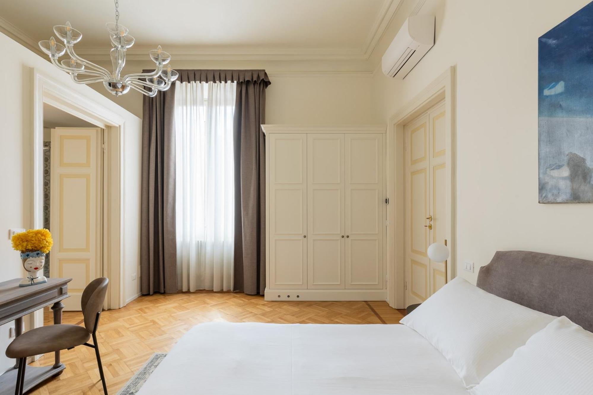 Casa San Martino Stays Bologna Exterior photo